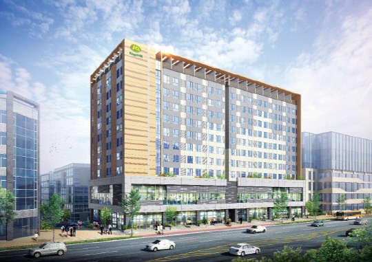 (이미지제공=충북 킹스밀 오피스텔)